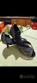 scarpe da ballo