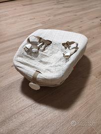 Sdraietta Stokke (Newborn Set)