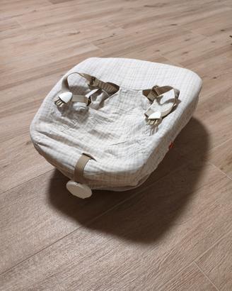Sdraietta Stokke (Newborn Set)