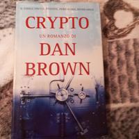 crypto 
