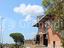 Immagine 19