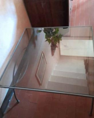 Tavolino da arredo