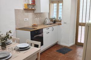 La Voltina o Casa vacanze tra Lucca e Garfagnana