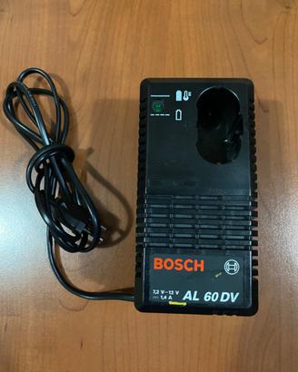 Alimentatore Bosch