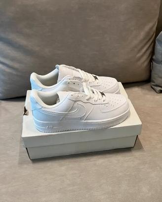 Scarpe Nike Air Force 1