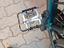 Immagine 4