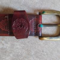 Cintura LEVIS cm 100