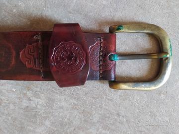 Cintura LEVIS cm 100