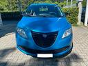 lancia-ypsilon-1-2-69-cv-5p-elefantino-ok-neopaten