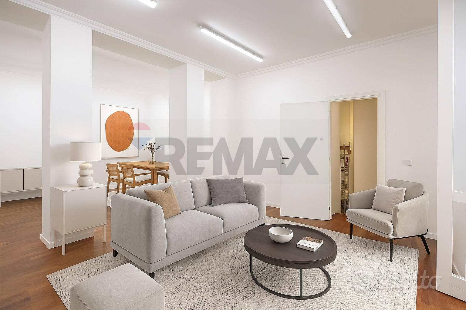 Appartamento - Milano - Vista 4