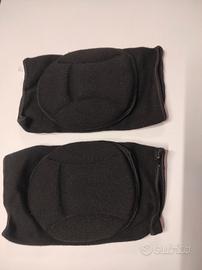 ginocchiere volley TW L