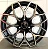 cerchi-in-lega-smart-brabus-451-3-fori