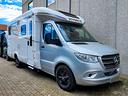 hymer-eriba-bmc-t-580-italian-edition-semint