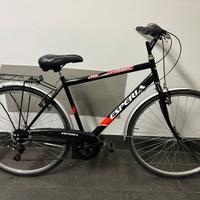 Bici da uomo Esperia