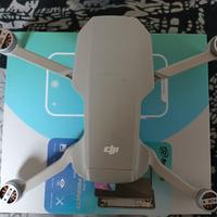 dji mini se
