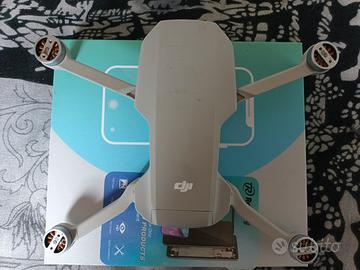 dji mini se