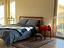 Immagine 29