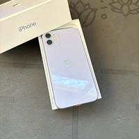 iPhone 11 128gb