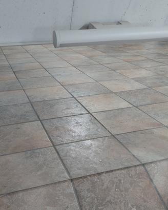 Specchiere bagno