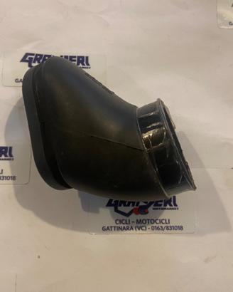 MANICOTTO ASPIRAZIONE FANTIC TRIAL