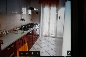 Casa vacanza torvaianica