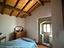 Immagine 22
