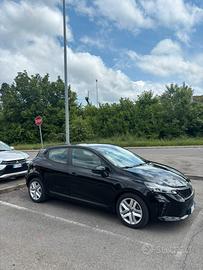 Renault Clio Evolution Gpl