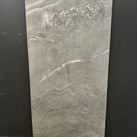 STOCK PIASTRELLE EFFETTO PIETRA MODELLO SEA SQ