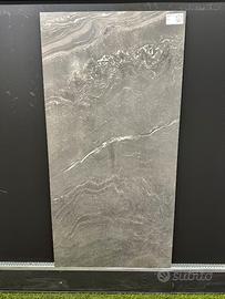 STOCK PIASTRELLE EFFETTO PIETRA MODELLO SEA SQ