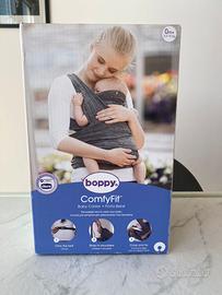 PORTA BEBÉ - Boppy Comfyfit