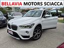 bmw-x1-s-drive-18d-x-line-150cv