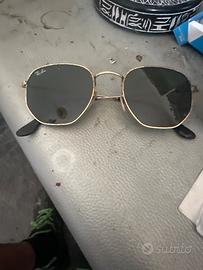 rayban originali