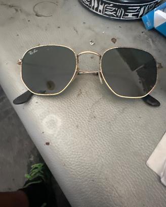 rayban originali