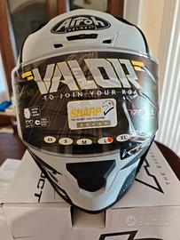 Casco Airoh