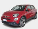 fiat-500x-1-3-mjtd-club