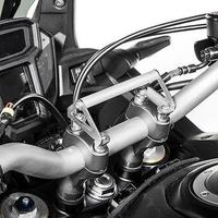 SUPPORTO GPS AFRICA TWIN CRF1000L