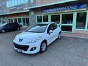 peugeot-207-8v-75cv-5p-energie