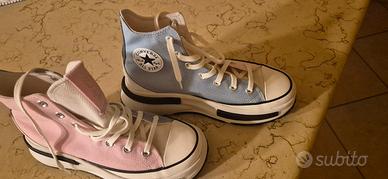 converse