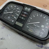 Contachilometri per K 75/100 anno 92-98