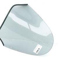 Plexi plexiglass Moto Guzzi Jakal