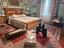 Immagine 15