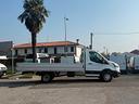 ford-transit-350-gemellato-con-cassone-fisso-in-al