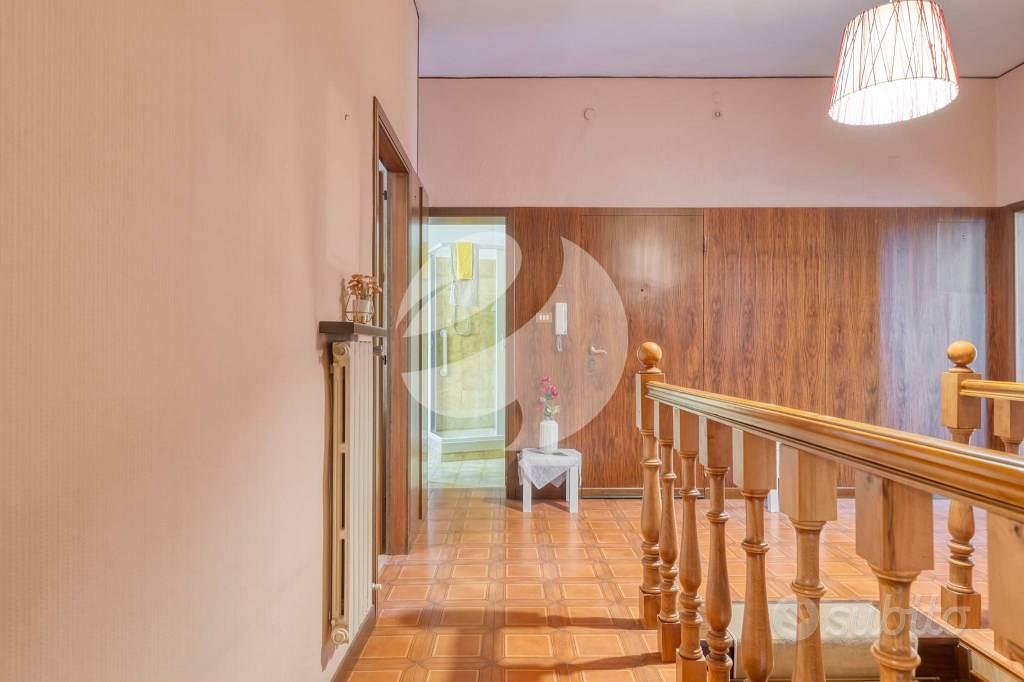 Appartamento – BO - Altro