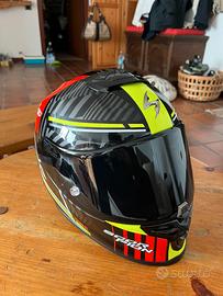 Casco Scorpion EXO R1 Air Tg. M