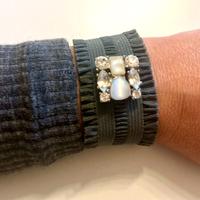 Bracciale