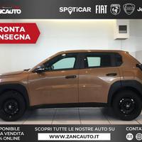FIAT Grande Panda 1.2 Hybrid 110 CV S&S Pop
