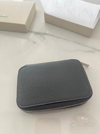 Portafoglio portamonete portacarte rolex