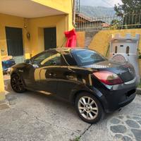 OPEL TIGRA twintop 1.3 cdti