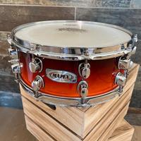 Rullante per batteria DS, PDP, Mapex e Tamburo