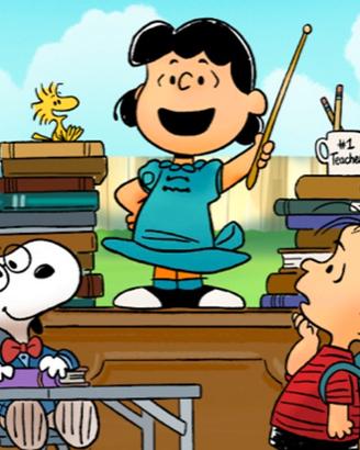 Tutor italiano per stranieri